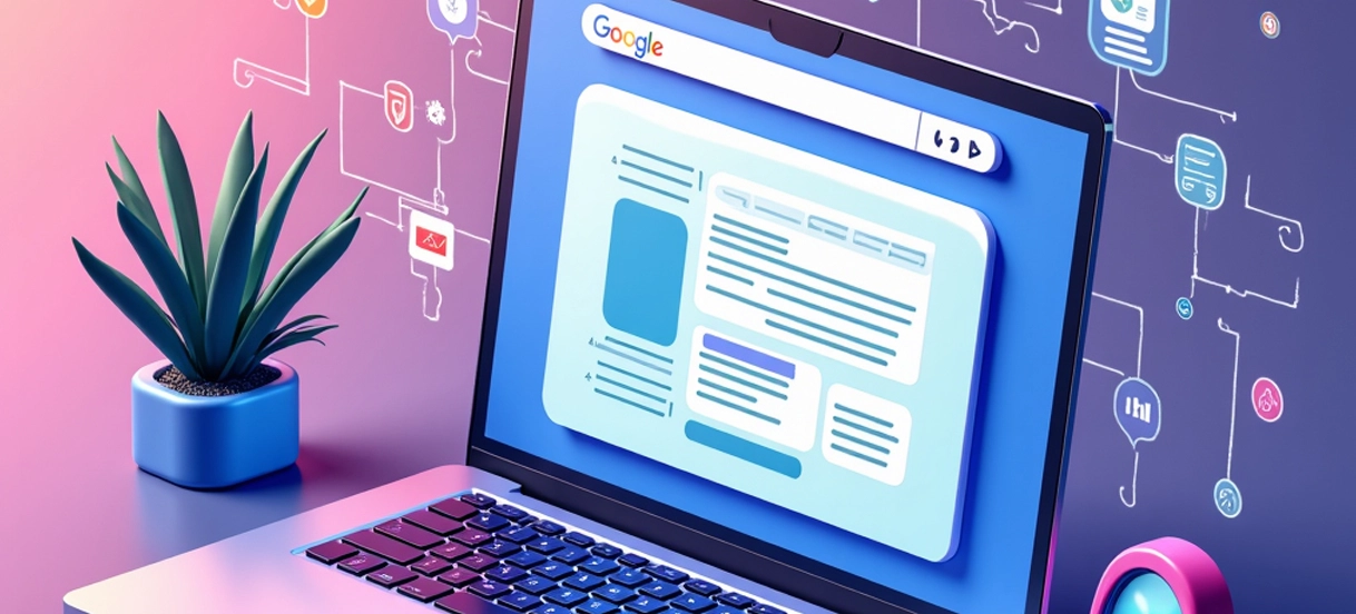 The First Year of AI in Search: Reflections and Future Directions