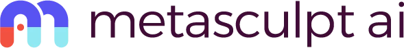 MetaSculpt AI